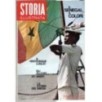 STORIA ILLUSTRATA-n 7, luglio-1963