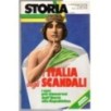 STORIA ILLUSTRATA-n 259, giugno-1979