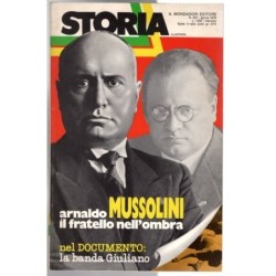 STORIA ILLUSTRATA-n 257, apr-1979