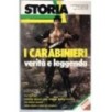 STORIA ILLUSTRATA-n 243, febbraio-1978