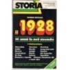 STORIA ILLUSTRATA-n 247, giugno-1978