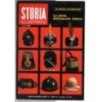 STORIA ILLUSTRATA-n 4, aprile-1964