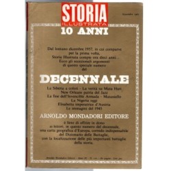 STORIA ILLUSTRATA-n 120, novembre-1967