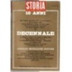 STORIA ILLUSTRATA-n 120, novembre-1967