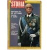 STORIA ILLUSTRATA-n 122, gennaio-1968