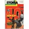 STORIA ILLUSTRATA-n 242, gennaio-1978