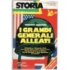STORIA ILLUSTRATA-n 253, dicembre-1978