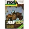 STORIA ILLUSTRATA-n 248, luglio-1978
