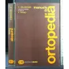 MANUALE DI ORTOPEDIA