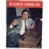 RADIOCORRIERE-n 9, 3-9 marzo-1957