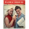 RADIOCORRIERE-n 37, 15-21 settembre-1957