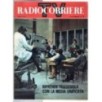 RADIOCORRIERE TV-n 43, 20-26 ottobre-1963