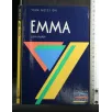 YORK NOTES ON EMMA