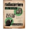 RADIOCORRIERE-n 8, 20-26 febbraio-1938