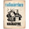 RADIOCORRIERE-n 43, 24-30 ottobre-1937