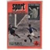 SPORT ILLUSTRATO-n 4, 27 gennaio-1955