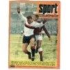 SPORT ILLUSTRATO-n 52, 25 dicembre-1958