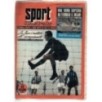 SPORT ILLUSTRATO-n 50, 16 dicembre-1954
