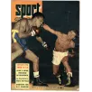 SPORT ILLUSTRATO-n 44, 29 ottobre-1959