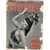 CINEMA-n 134, 25 gennaio-1942