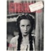 CINEMA-n 83, 10 dicembre-1939