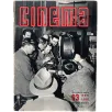 CINEMA-n 93, 10 maggio-1940