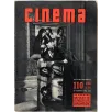 CINEMA-n 110, 25 gennaio-1941