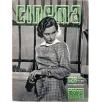 CINEMA-n 128, 25 ottobre-1941