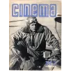 CINEMA-n 131, 10 dicembre-1941