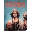 CINEMA-n 132, 25 dicembre-1941