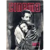 CINEMA-n 133, 10 gennaio-1942