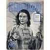 CINEMA-n 135, 10 febbraio-1942