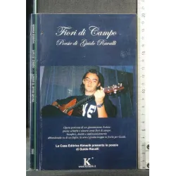 FIORI DI CAMPO