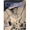 CINEMA-n 151, 10 ottobre-1942