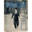 CINEMA-n 153, 10 novembre-1942