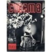 CINEMA-n 114, 25 marzo-1941