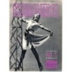CINEMA-n 121, 10 luglio-1941