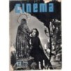 CINEMA-n 77, 10 settembre-1939