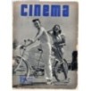 CINEMA-n 75, 10 agosto-1939