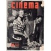 CINEMA-n 54, 25 settembre-1938