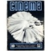 CINEMA-n 33, 10 novembre-1937