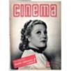 CINEMA-n 81, 10 novembre-1939