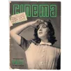 CINEMA-n 141, 10 maggio-1942