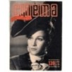 CINEMA-n 139, 10 aprile-1942