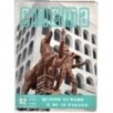 CINEMA-n 92, 25 aprile-1940