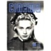 CINEMA-n 90, 25 marzo-1940