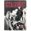 CINEMA-n 88, 25 febbraio-1940