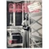 CINEMA-n 86, 25 gennaio-1940
