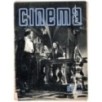 CINEMA-n 85, 10 gennaio-1940