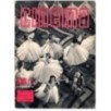CINEMA-n 126, 25 settembre-1941